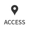 ACCESS