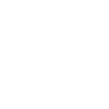 ACCESS