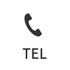 TEL