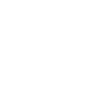 TEL