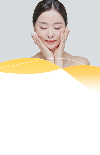 エクソソームによるアンチエイジング