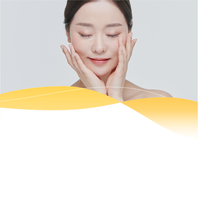 エクソソームによるアンチエイジング