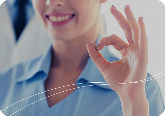 English Available（英語対応可能）