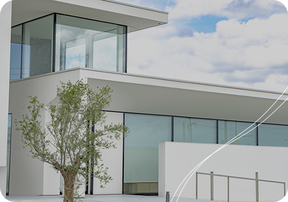 平日20時30分まで お昼休みもお仕事帰りでも安心