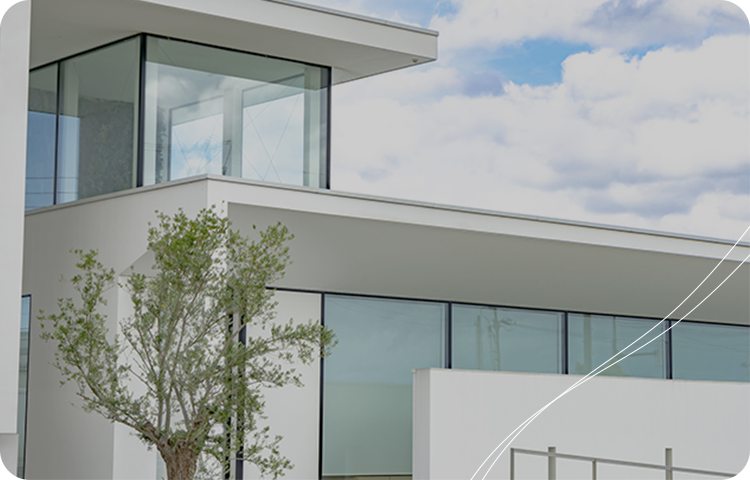 平日20時30分まで お昼休みもお仕事帰りでも安心