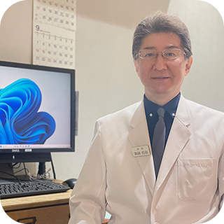 さいとう整形外科ひざと歩行のクリニック秋葉原