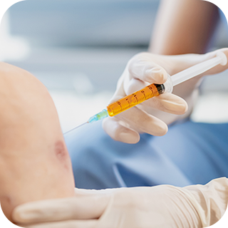 さいとう整形外科ひざと歩行のクリニック秋葉原