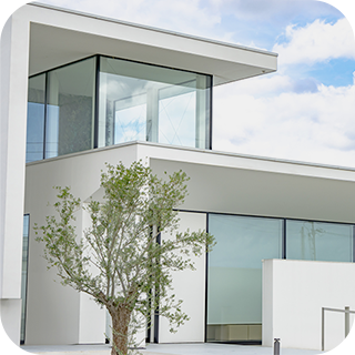 さいとう整形外科ひざと歩行のクリニック秋葉原